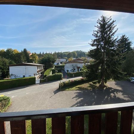 Riante Colline House Apartment Annecy Bagian luar foto