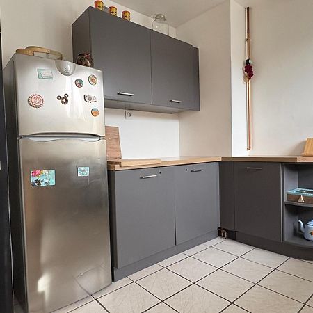 Riante Colline House Apartment Annecy Bagian luar foto