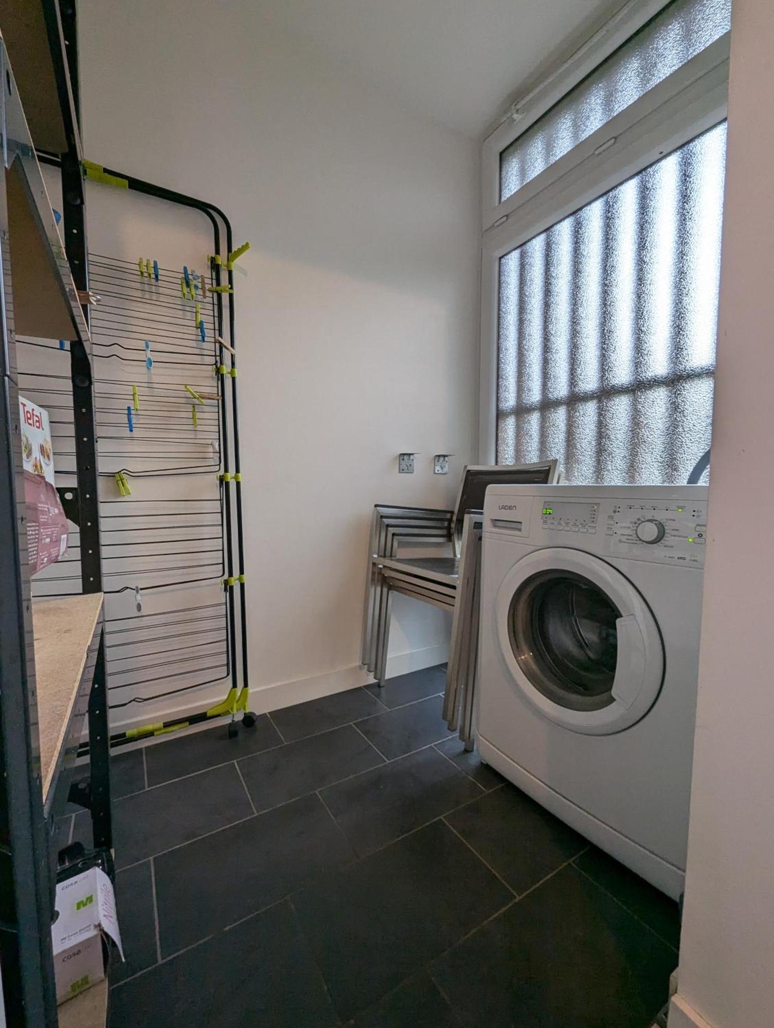 Riante Colline House Apartment Annecy Bagian luar foto