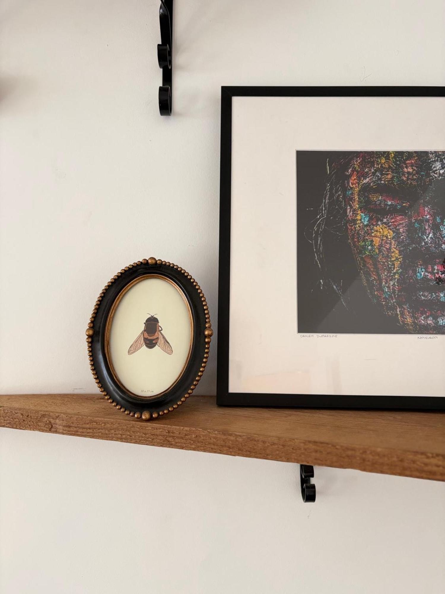 Riante Colline House Apartment Annecy Bagian luar foto