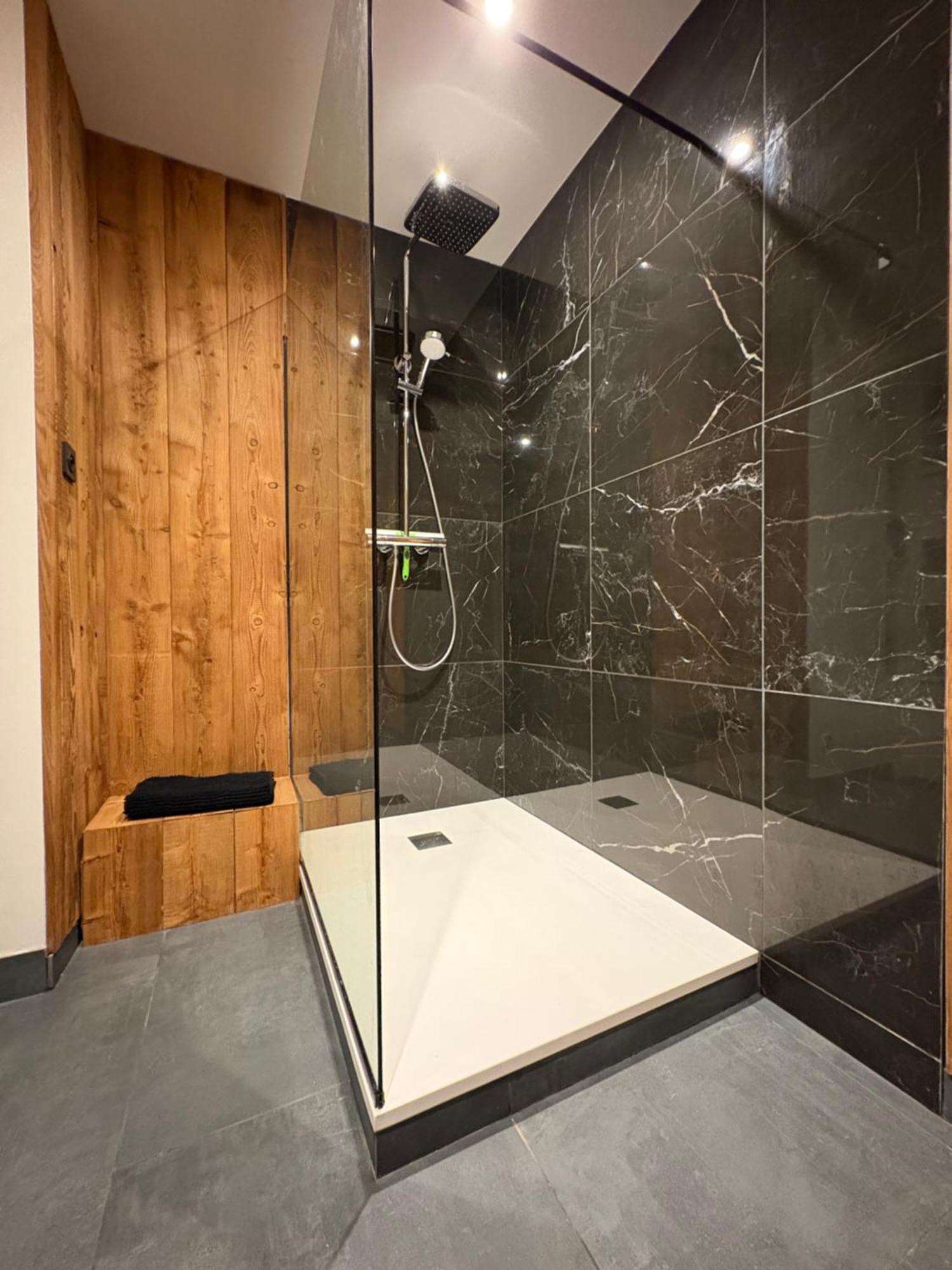Riante Colline House Apartment Annecy Bagian luar foto
