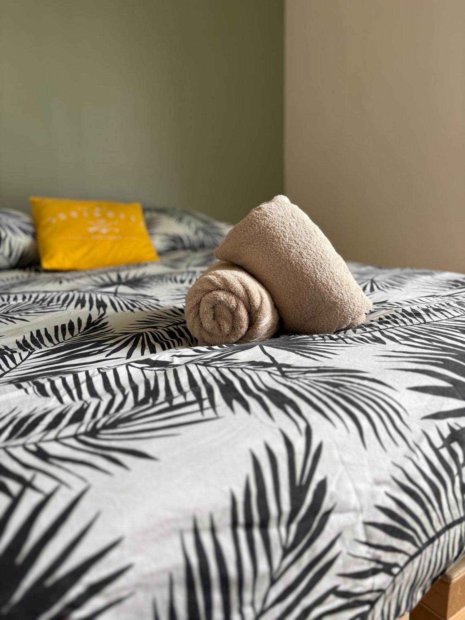 Riante Colline House Apartment Annecy Bagian luar foto