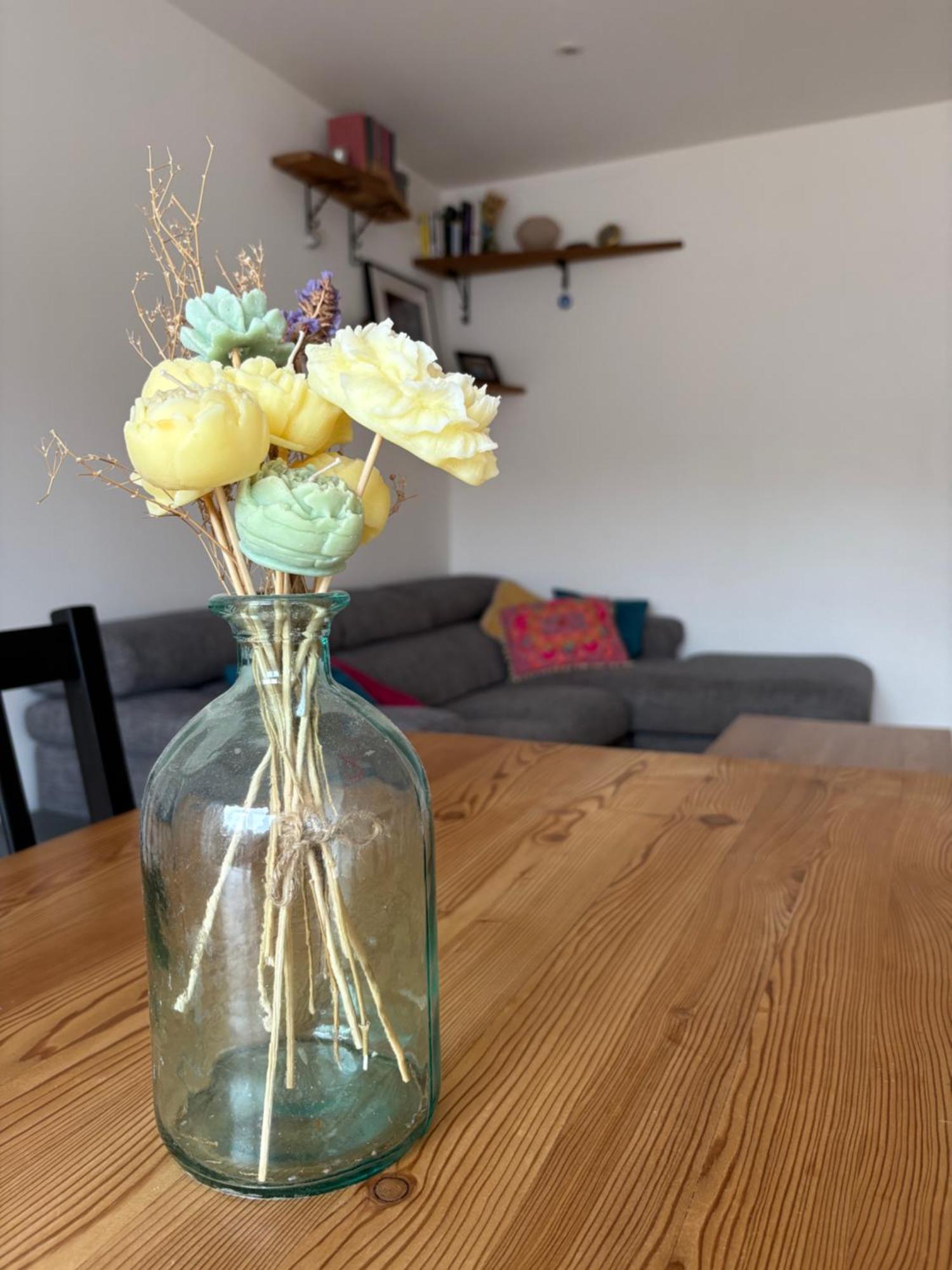 Riante Colline House Apartment Annecy Bagian luar foto
