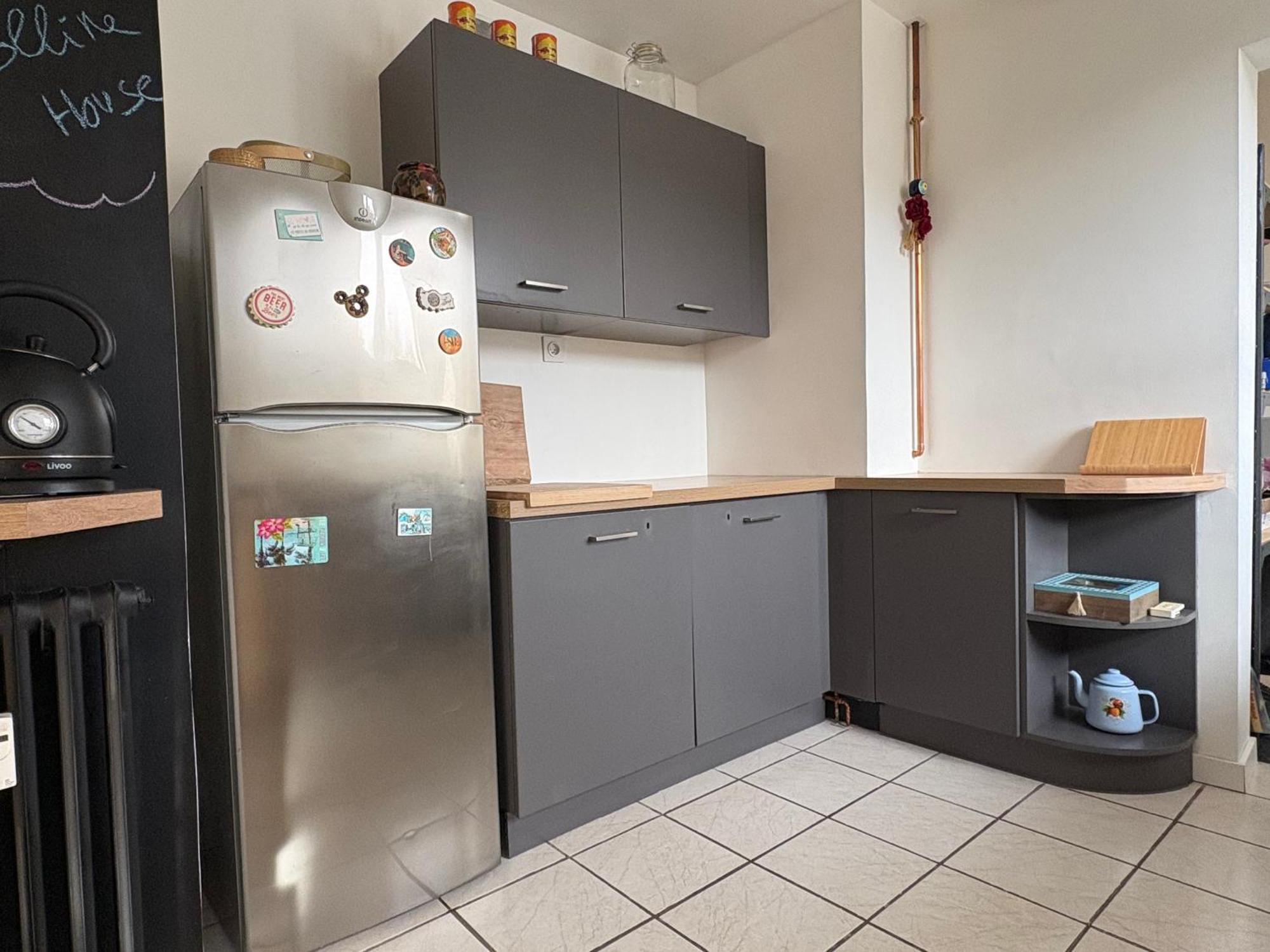 Riante Colline House Apartment Annecy Bagian luar foto